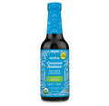 Organic Garlic Coconut Aminos