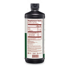 Organic MCT Oil