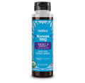 Organic Korean BBQ Sauce & Marinade
