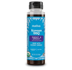 Organic Korean BBQ Sauce & Marinade