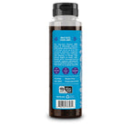 Organic Korean BBQ Sauce & Marinade