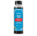 Organic Kung Pao Sauce & Marinade