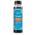 Organic Teriyaki Sauce & Marinade