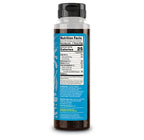 Organic Teriyaki Sauce & Marinade